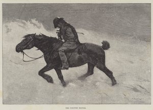 Landlægen